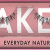 Catrice Meikit*irtoripset Faked Everyday Natural Lashes