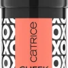 Catrice Meikit*kasvomeikkipuikko Cheek Flirt Face Stick 010