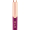 Catrice Meikit*kimallepuikko Hollyglazing Multi-Use Glitter Stick C