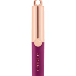 Catrice Meikit*kimallepuikko Hollyglazing Multi-Use Glitter Stick C