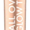 Catrice Meikit*korostusväri All Over Glow Tint 030