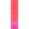 Catrice Meikit*korostusväri Colour Flush pH-Reactive Multi Stick 01
