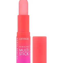 Catrice Meikit*korostusväri Colour Flush pH-Reactive Multi Stick 01