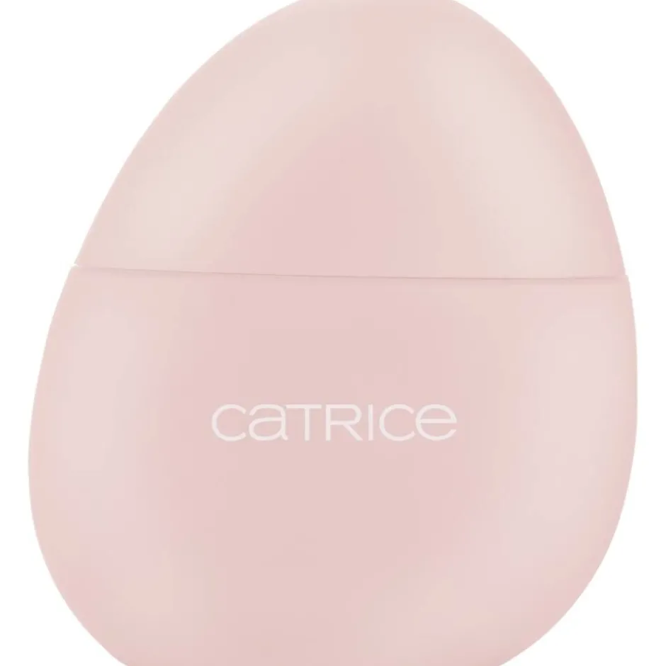 Catrice Kynsilakat Ja -Tarvikkeet|Meikit*käsihoitoaine Soft Embrace Hand & Nail Spa Treatment