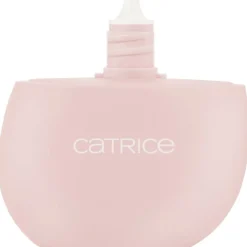 Catrice Kynsilakat Ja -Tarvikkeet|Meikit*käsihoitoaine Soft Embrace Hand & Nail Spa Treatment