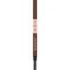 Catrice Meikit*kulmakynä All One Brow Perfector 020