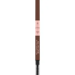 Catrice Meikit*kulmakynä All One Brow Perfector 020