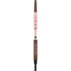 Catrice Meikit*kulmakynä All One Brow Perfector 020