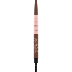 Catrice Meikit*kulmakynä All One Brow Perfector 020
