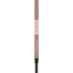 Catrice Meikit*kulmakynä All One Brow Perfector 010
