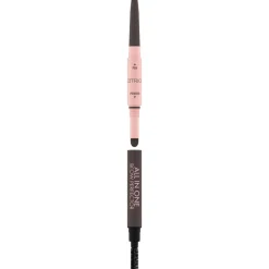 Catrice Meikit*kulmakynä All One Brow Perfector 030