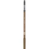 Catrice Meikit*kulmakynä Eye Brow Stylist 060
