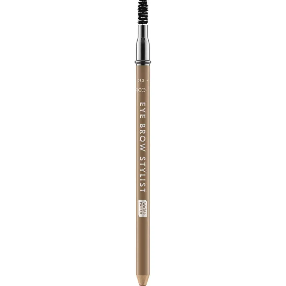 Catrice Meikit*kulmakynä Eye Brow Stylist 060