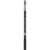 Catrice Meikit*kulmakynä Eye Brow Stylist 080