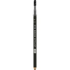 Catrice Meikit*kulmakynä Eye Brow Stylist 080