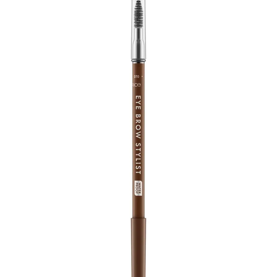 Catrice Meikit*kulmakynä Eye Brow Stylist 070