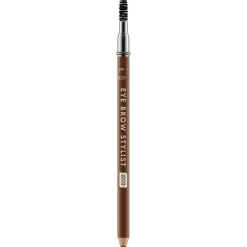 Catrice Meikit*kulmakynä Eye Brow Stylist 070