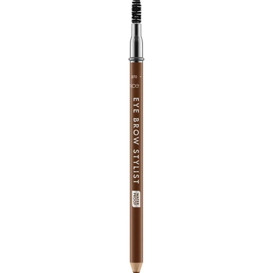 Catrice Meikit*kulmakynä Eye Brow Stylist 070