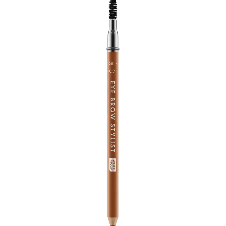 Catrice Meikit*kulmakynä Eye Brow Stylist 065
