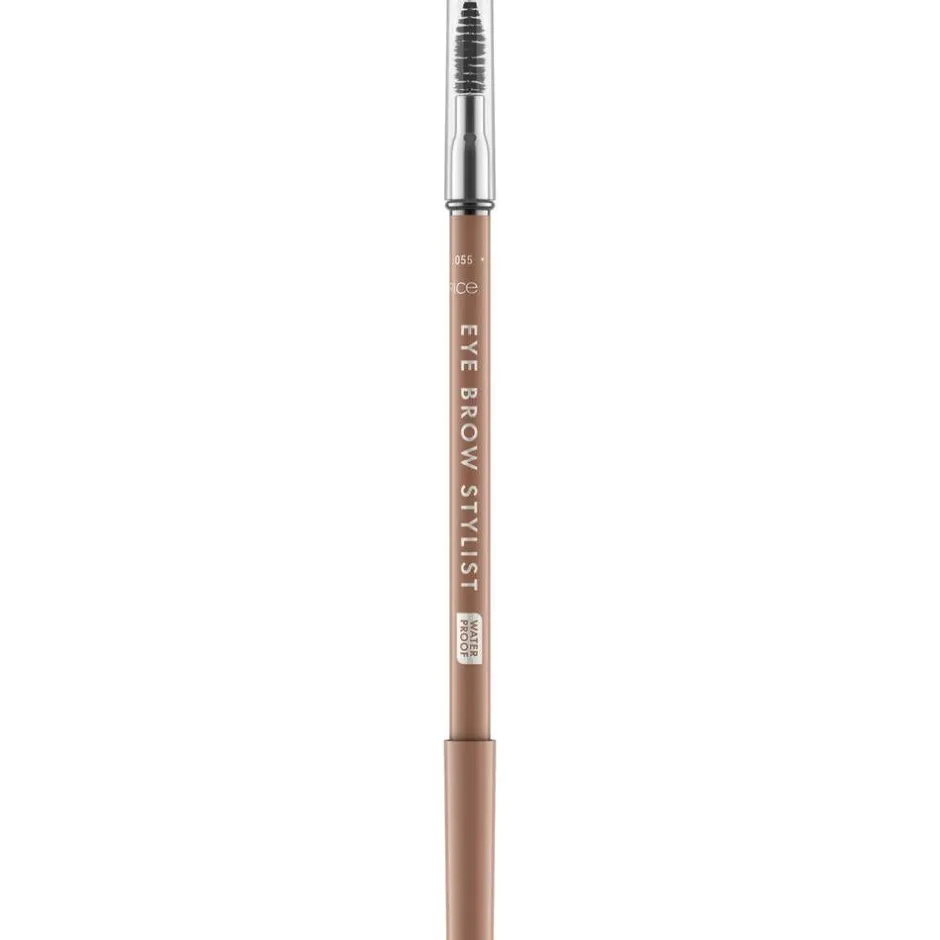 Catrice Meikit*kulmakynä Eye Brow Stylist 055