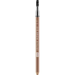Catrice Meikit*kulmakynä Eye Brow Stylist 055