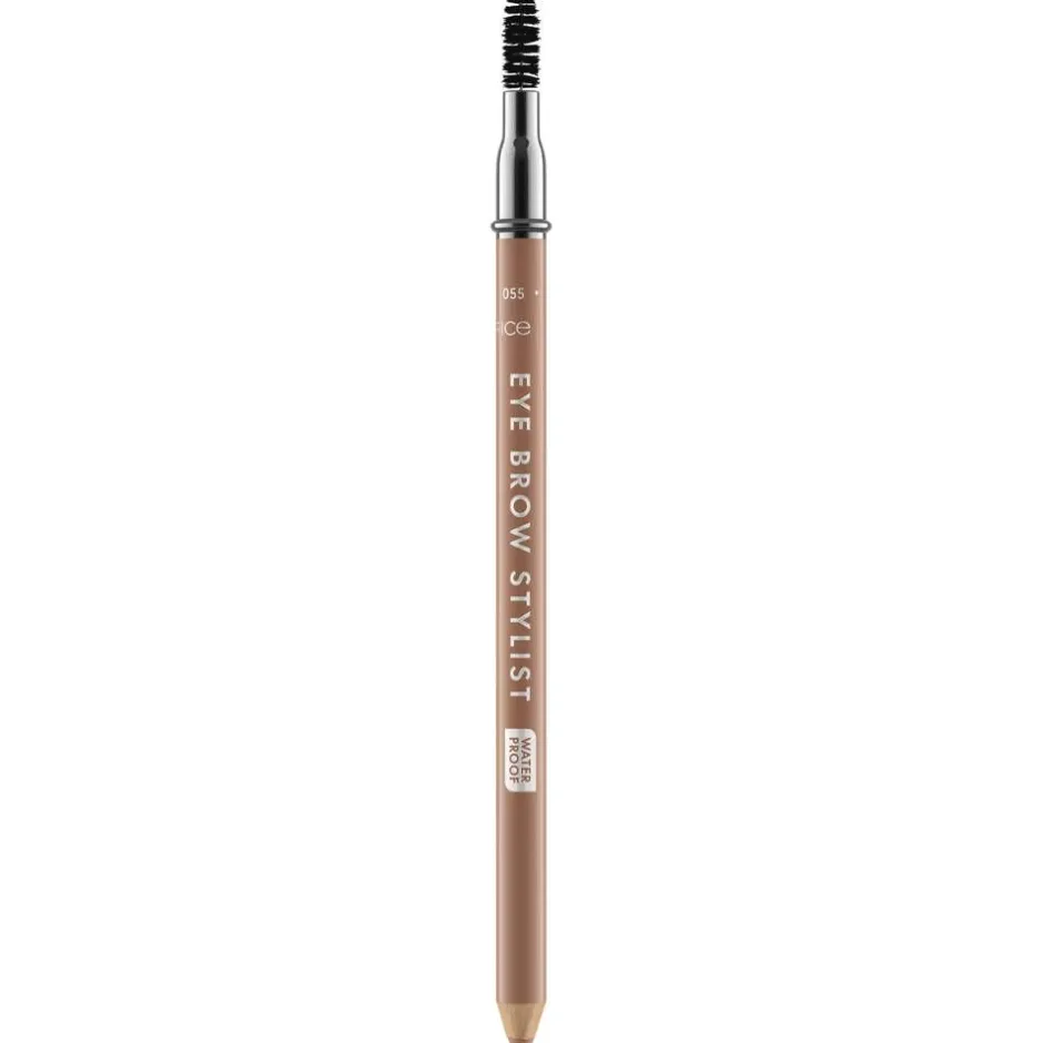 Catrice Meikit*kulmakynä Eye Brow Stylist 055