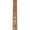 Catrice Meikit*kulmakynä ON POINT Brow Liner 030