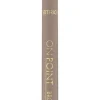 Catrice Meikit*kulmakynä ON POINT Brow Liner 020