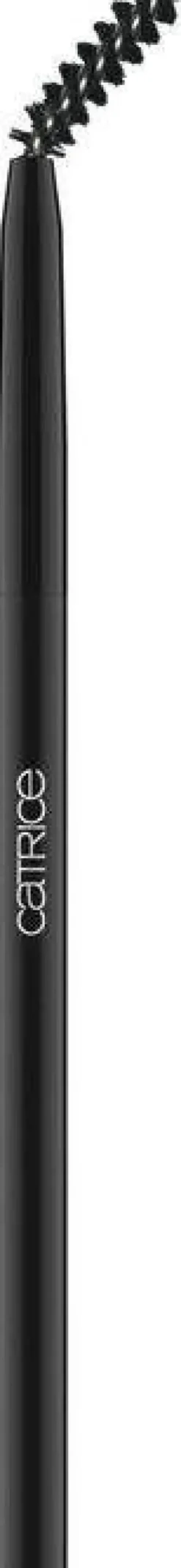 Catrice Meikit*kulmasivellin Lift Up Brow Styling Brush