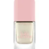 Catrice Kynsilakat Ja -Tarvikkeet*kynsilakka Dream In Highlighter 070