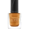 Catrice Kynsilakat Ja -Tarvikkeet*kynsilakka Gel Affair Nail Lacquer 040