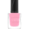 Catrice Kynsilakat Ja -Tarvikkeet*kynsilakka Gel Affair Nail Lacquer 038
