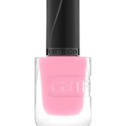 Catrice Kynsilakat Ja -Tarvikkeet*kynsilakka Gel Affair Nail Lacquer 038