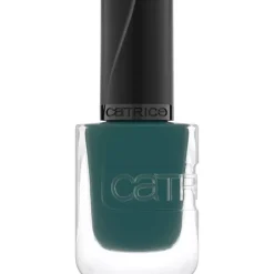 Catrice Kynsilakat Ja -Tarvikkeet*kynsilakka Gel Affair Nail Lacquer 041