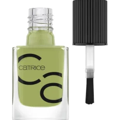 Catrice Kynsilakat Ja -Tarvikkeet*kynsilakka ICONails Gel Lacquer 176