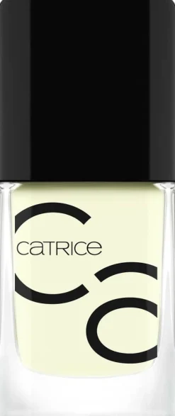 Catrice Kynsilakat Ja -Tarvikkeet*kynsilakka Iconails Gel Lacquer 152