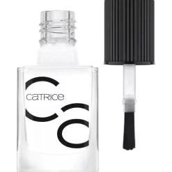 Catrice Kynsilakat Ja -Tarvikkeet*kynsilakka Iconails Gel Lacquer 153
