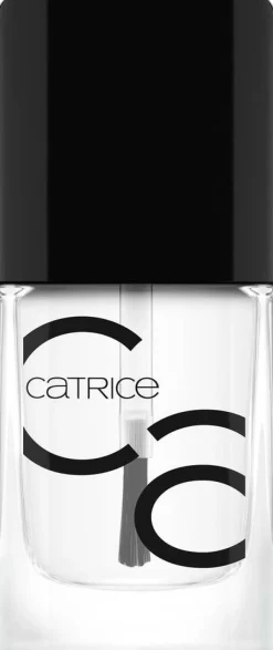 Catrice Kynsilakat Ja -Tarvikkeet*kynsilakka Iconails Gel Lacquer 146