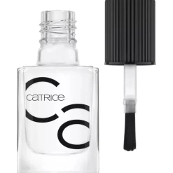 Catrice Kynsilakat Ja -Tarvikkeet*kynsilakka Iconails Gel Lacquer 146