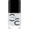 Catrice Kynsilakat Ja -Tarvikkeet*kynsilakka ICONails Gel Lacquer 175