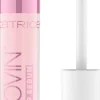 Catrice Meikit*Lip Lovin' Caring Lip Serum 010