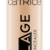 Catrice Meikit*Liquid Camouflage High Coverage Concealer 036