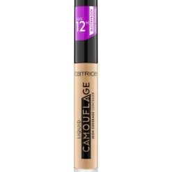Catrice Meikit*Liquid Camouflage High Coverage Concealer 048
