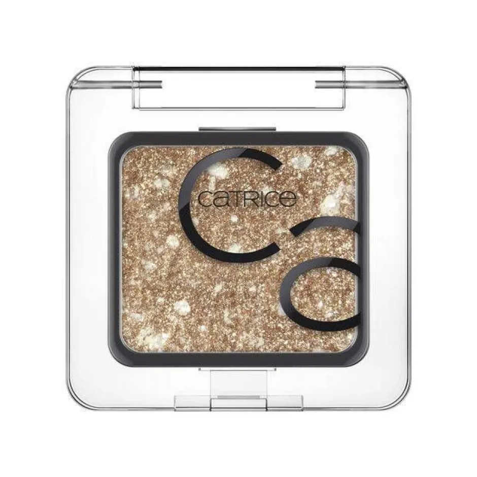 Catrice Meikit*luomiväri Art Couleurs Eyeshadow 350