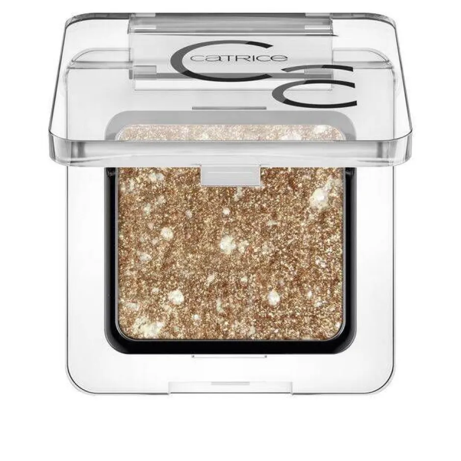 Catrice Meikit*luomiväri Art Couleurs Eyeshadow 350