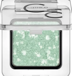 Catrice Meikit*luomiväri Art Couleurs Eyeshadow 410
