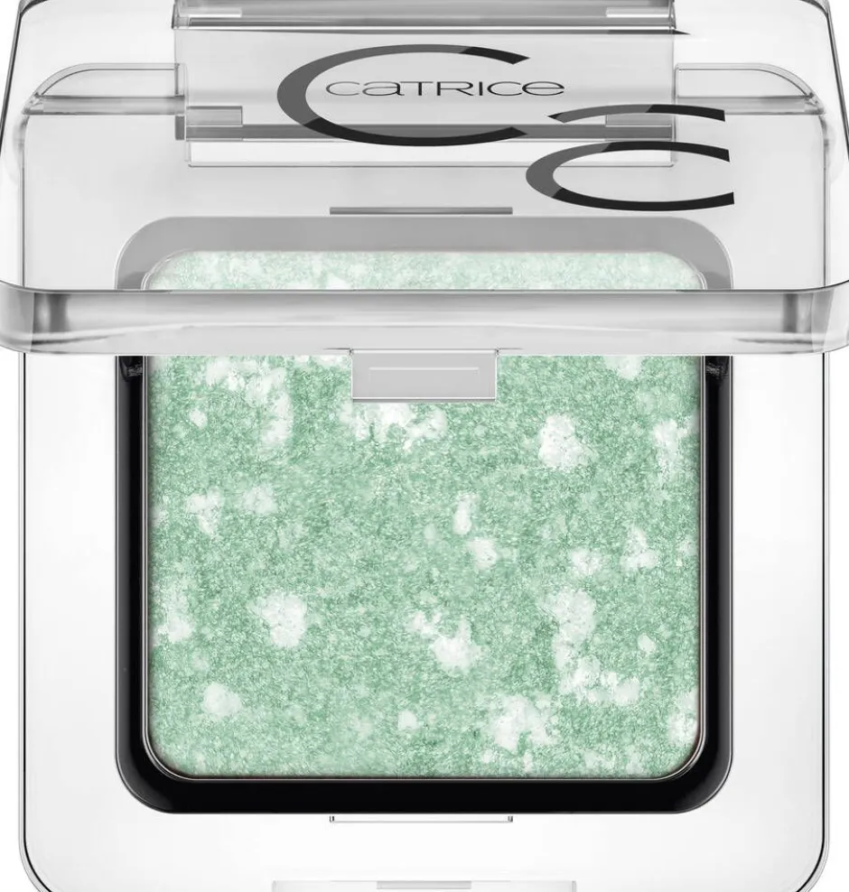 Catrice Meikit*luomiväri Art Couleurs Eyeshadow 410