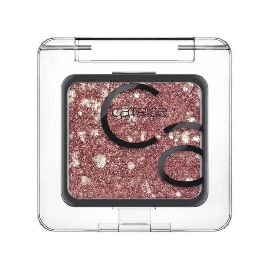 Catrice Meikit*luomiväri Art Couleurs Eyeshadow 370