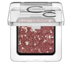 Catrice Meikit*luomiväri Art Couleurs Eyeshadow 370