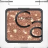 Catrice Meikit*luomiväri Art Couleurs Eyeshadow 420
